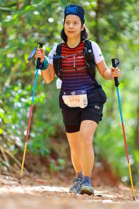 BIB: 5978
                            <button type="button" onclick="openModal(19027081)" class="btn btn-primary btn-sm float-right btn-popup" data-toggle="modal" data-target=".modal-high-quality">
                        <i class="fas fa-shopping-cart"></i> Add to Cart
                    </button>
                                            <button type="button" onclick="isThisMe(19027081, true)" class="btn btn-success btn-sm float-right btn-popup btn-isme hidden" data-toggle="tooltip" data-placement="bottom" title="นี่คือรูปของคุณใช่ไหม คลิกที่นี่เพื่อเอาเข้าอัลบั้ม">
                        <i class="fas fa-plus"></i> Add to album
                    </button>
                    <button type="button" onclick="isThisMe(19027081, false)" class="btn btn-warning btn-sm float-right btn-popup btn-isnotme hidden">
                        <i class="fas fa-ban"></i> Remove from album
                    </button>